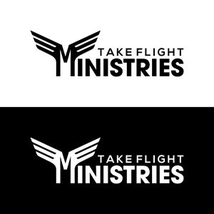 Logo Design by donoREBI for this project | Design: #33762517