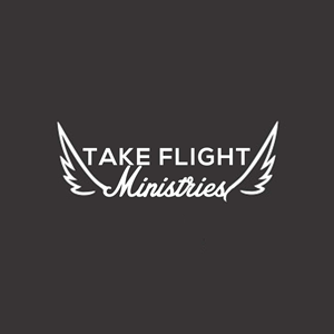 Diseño de Logo por SANJU1 para este proyecto | Diseño: #33769788