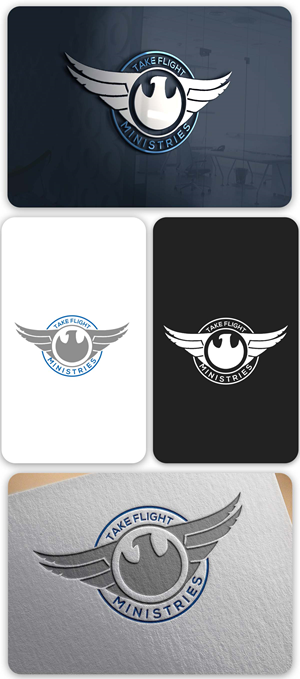 Diseño de Logo por SANJU1 para este proyecto | Diseño: #33770011