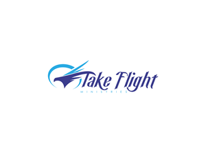 Logo Design by Sha_shadara for this project | Design: #33835862