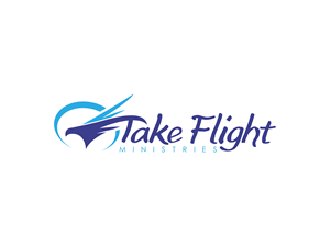 Logo Design by Sha_shadara for this project | Design: #33835877