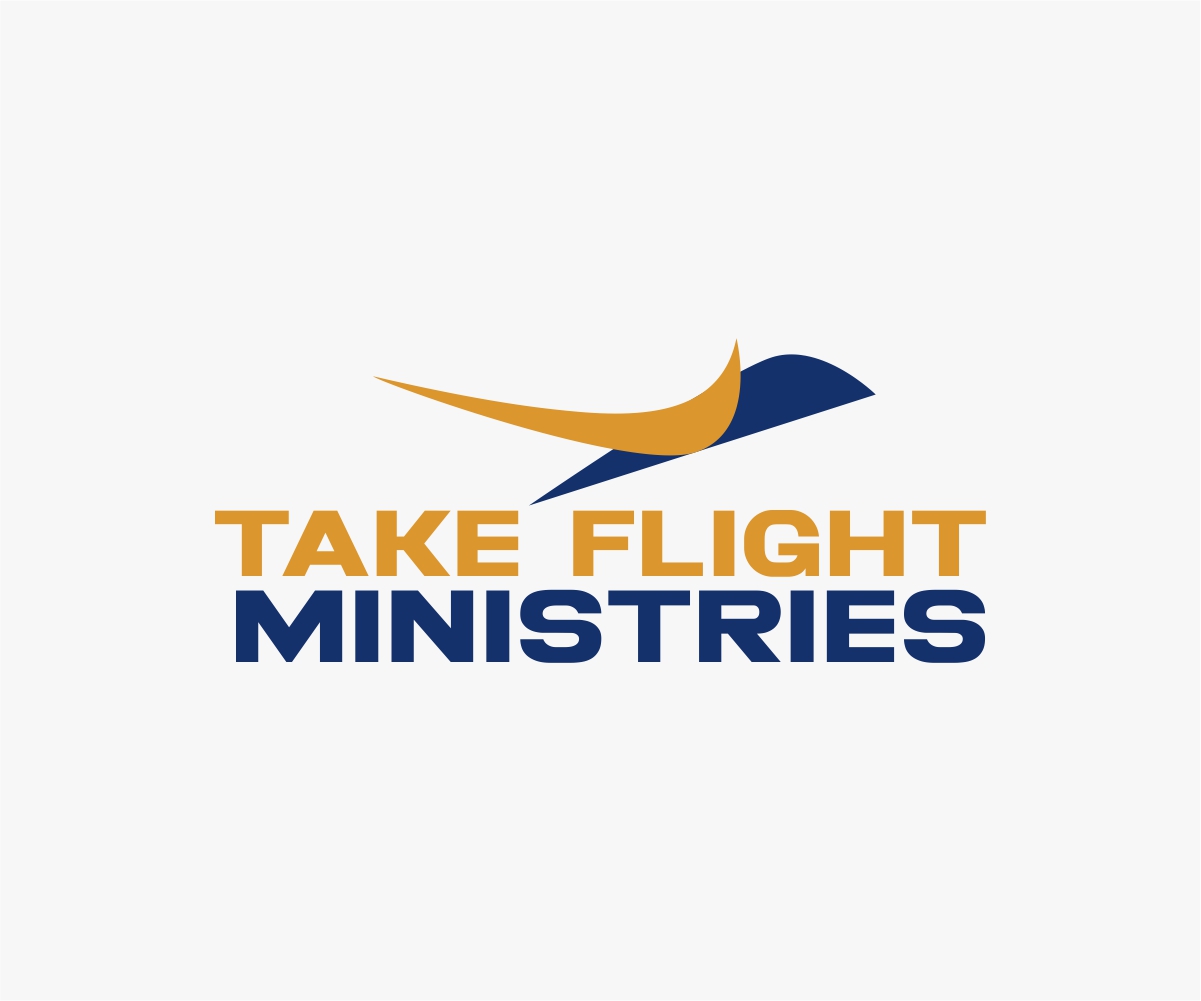 Diseño de Logo por BWS01 para este proyecto | Diseño #33763838