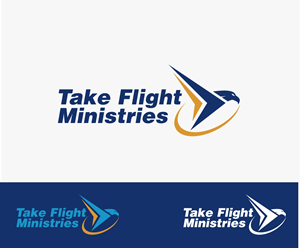 Logo Design by BWS01 for this project | Design: #33770182