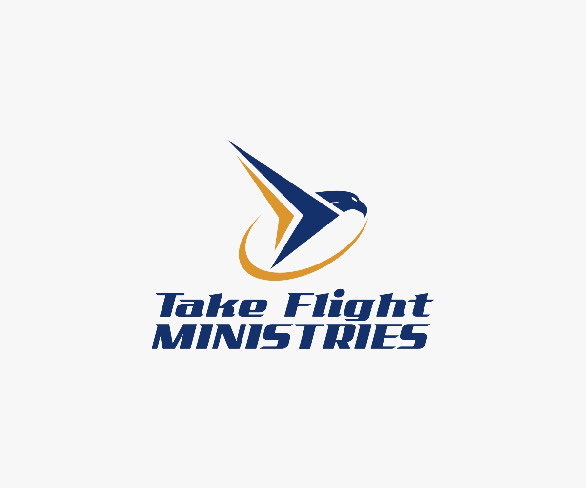 Diseño de Logo por BWS01 para este proyecto | Diseño #33770183