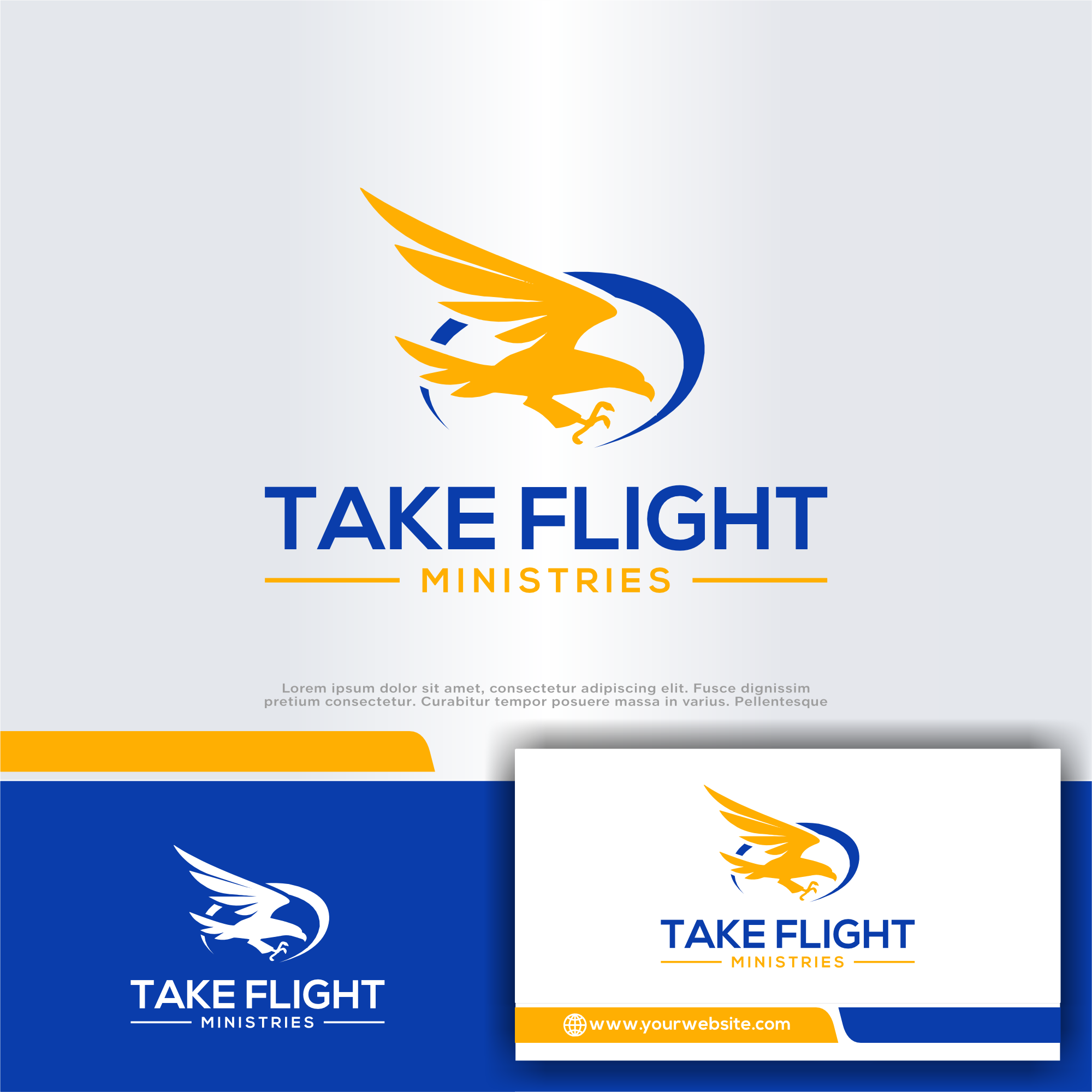 Diseño de Logo por win it para este proyecto | Diseño #33764300