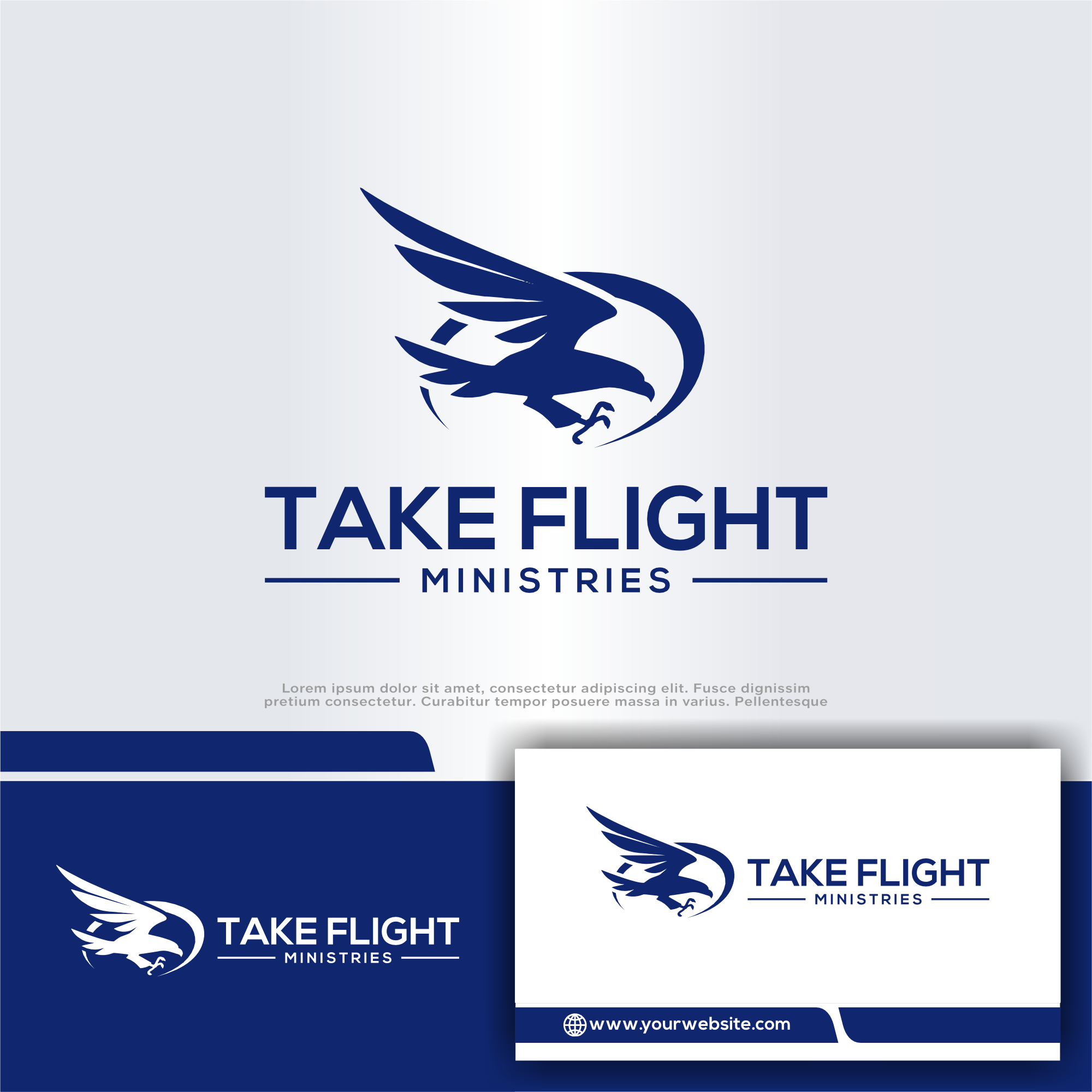 Logo Design by win it for this project | Design #33767696