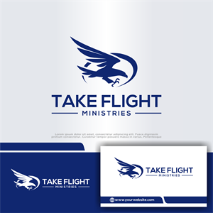 Logo-Design von win it für dieses Projekt | Design: #33767696
