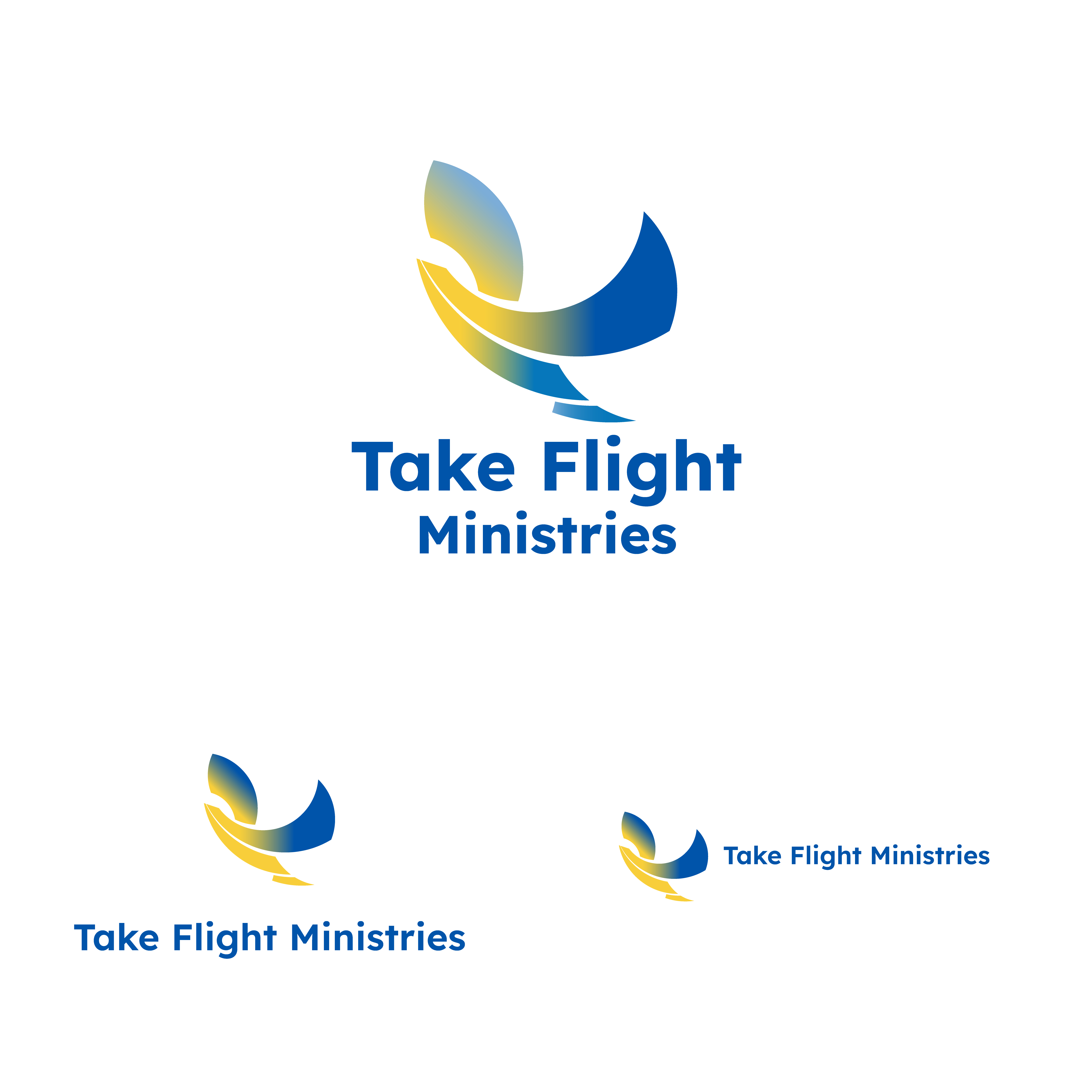 Logo Design by SaralPurush for this project | Design #33788583