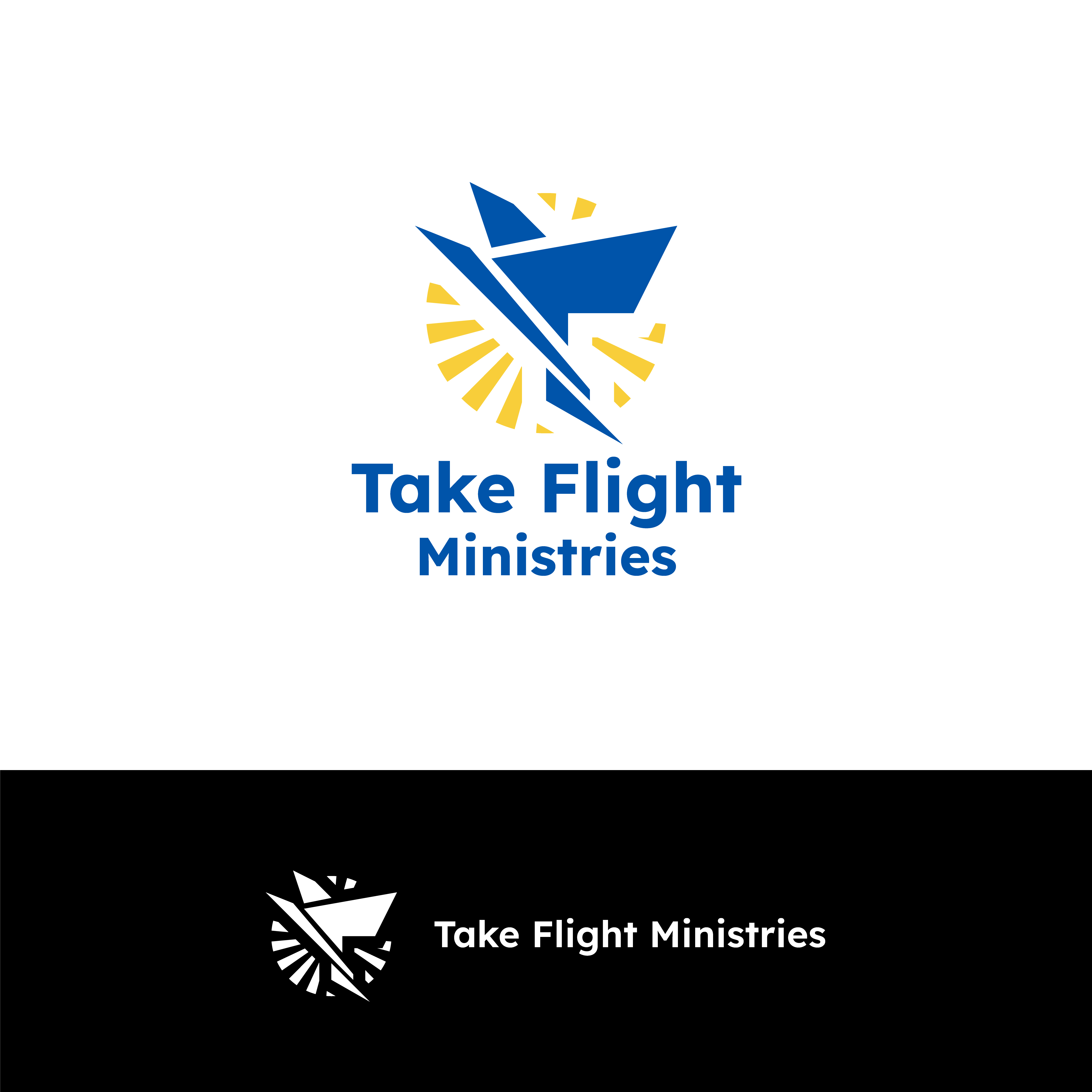 Diseño de Logo por SaralPurush para este proyecto | Diseño #33796366