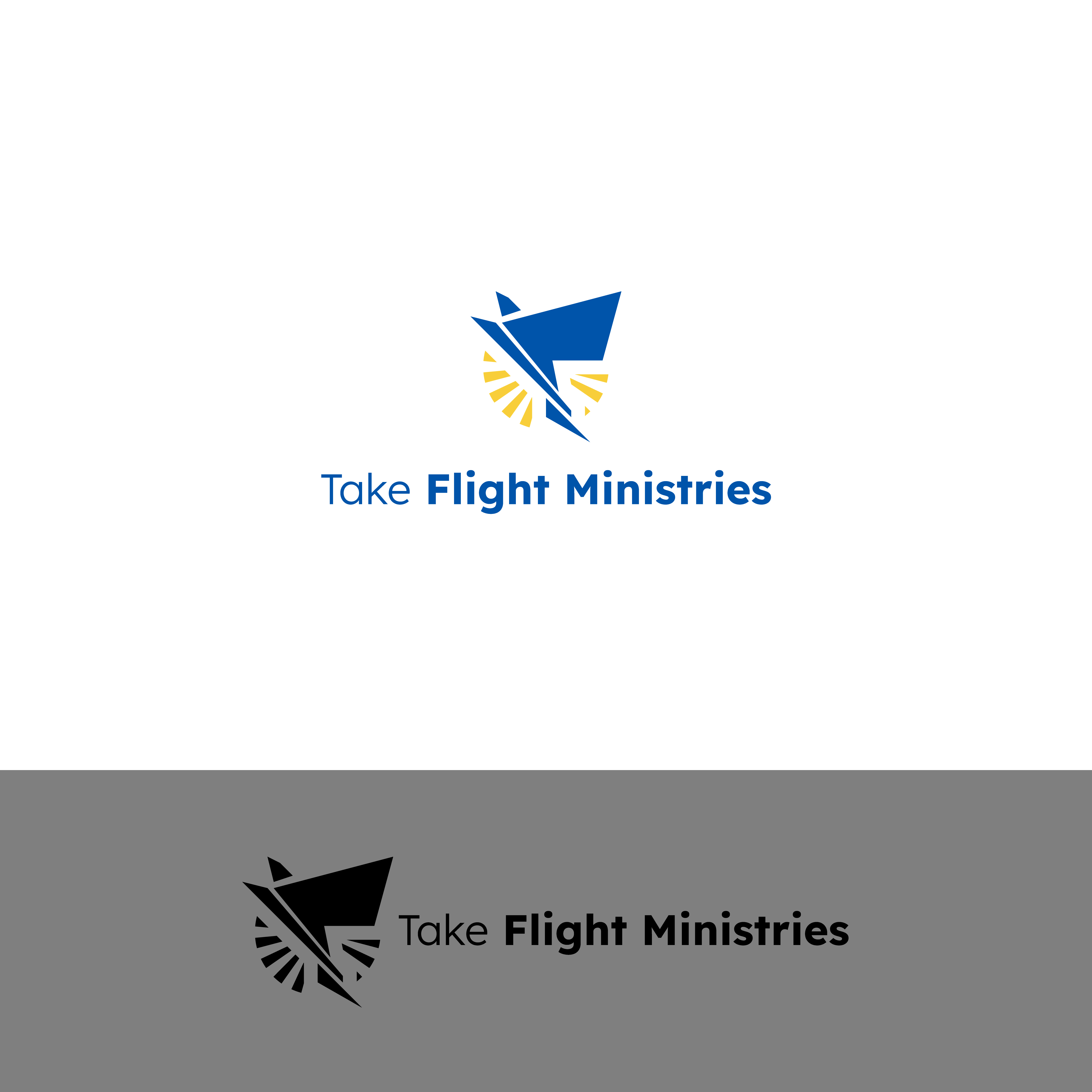 Diseño de Logo por SaralPurush para este proyecto | Diseño #33796374