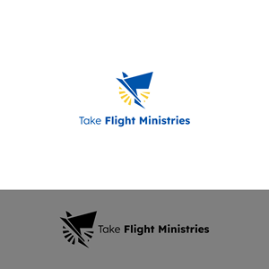 Logo Design by SaralPurush for this project | Design: #33796374