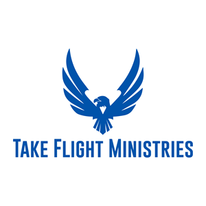 Logo Design by Fiona sky