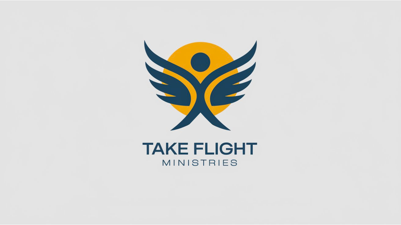 Diseño de Logo por alcartoon para este proyecto | Diseño #33764778