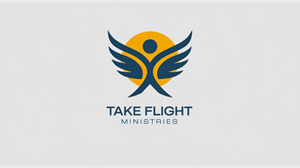 Diseño de Logo por alcartoon para este proyecto | Diseño: #33764778