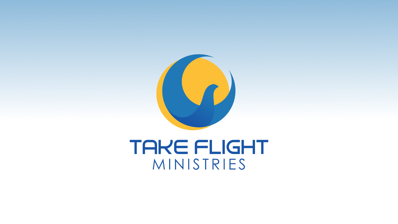 Diseño de Logo por alcartoon para este proyecto | Diseño #33764783