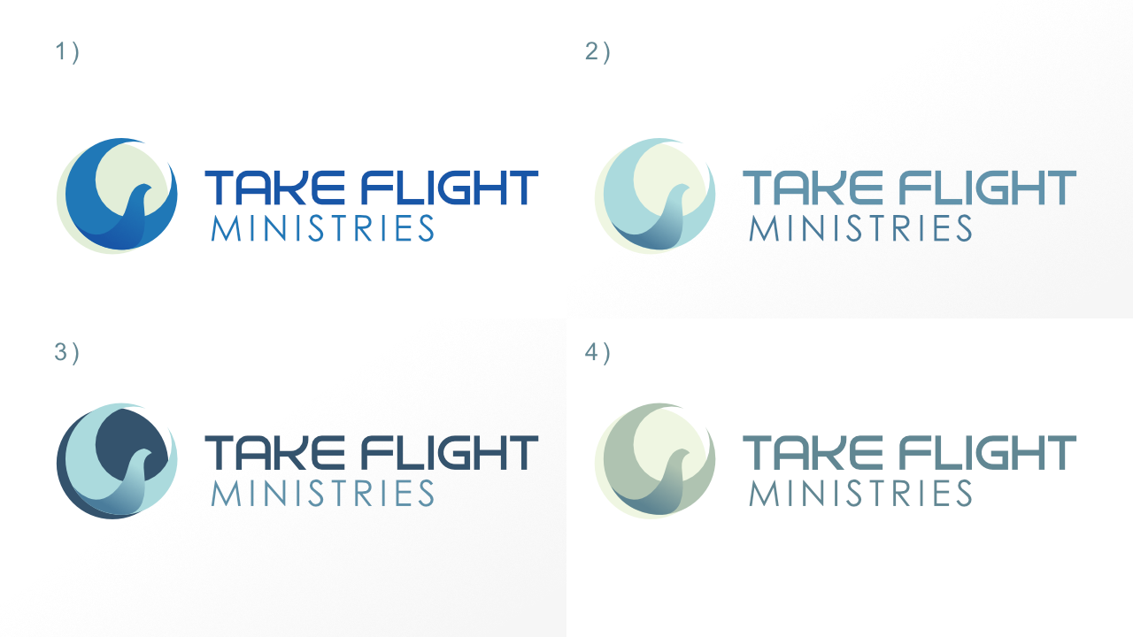 Diseño de Logo por alcartoon para este proyecto | Diseño #33769405