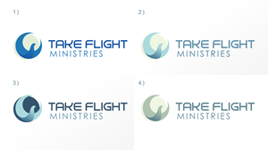 Diseño de Logo por alcartoon para este proyecto | Diseño: #33769405