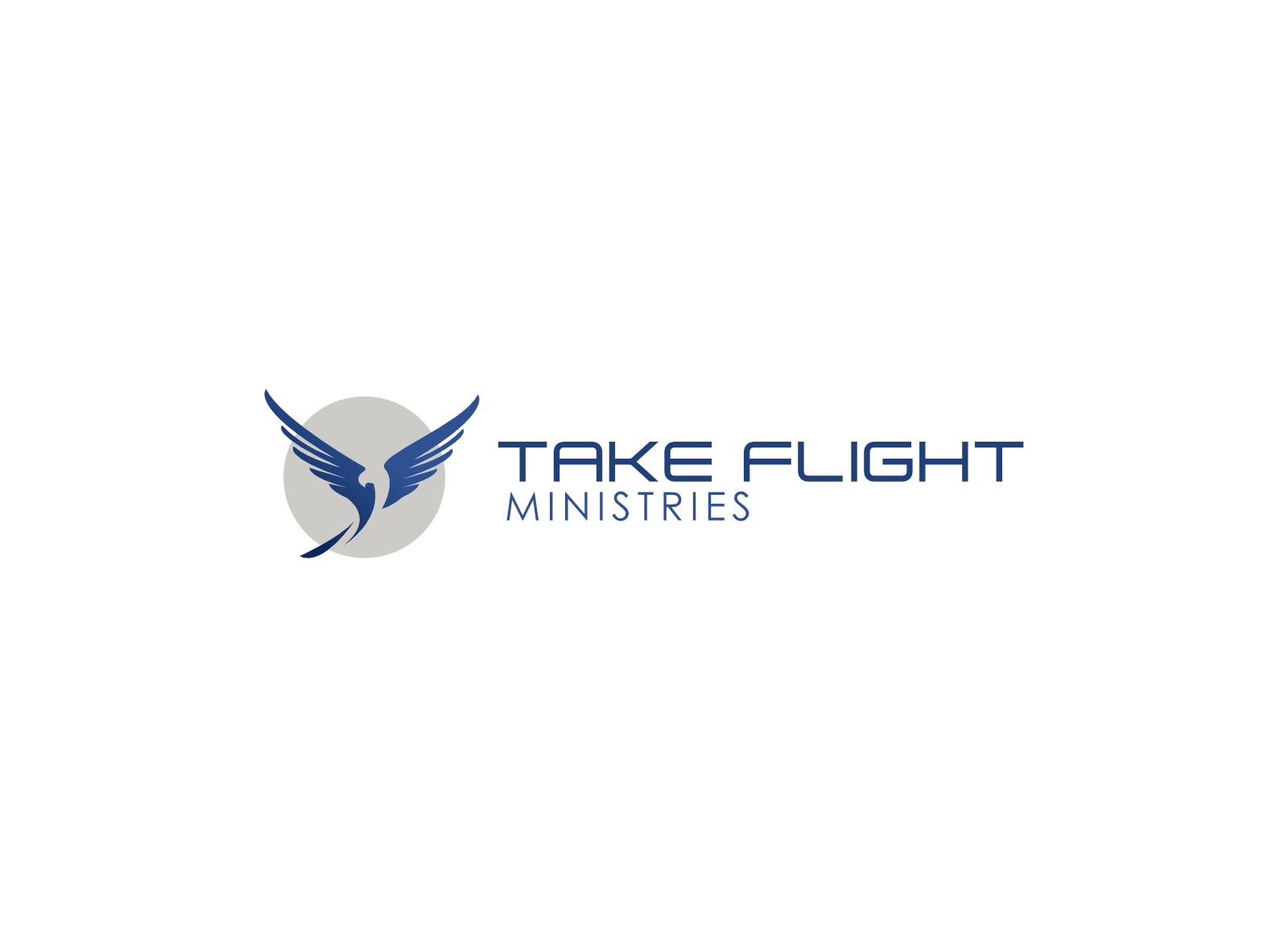 Logo Design by alcartoon for this project | Design #33789820