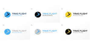 Diseño de Logo por alcartoon para este proyecto | Diseño: #33789975