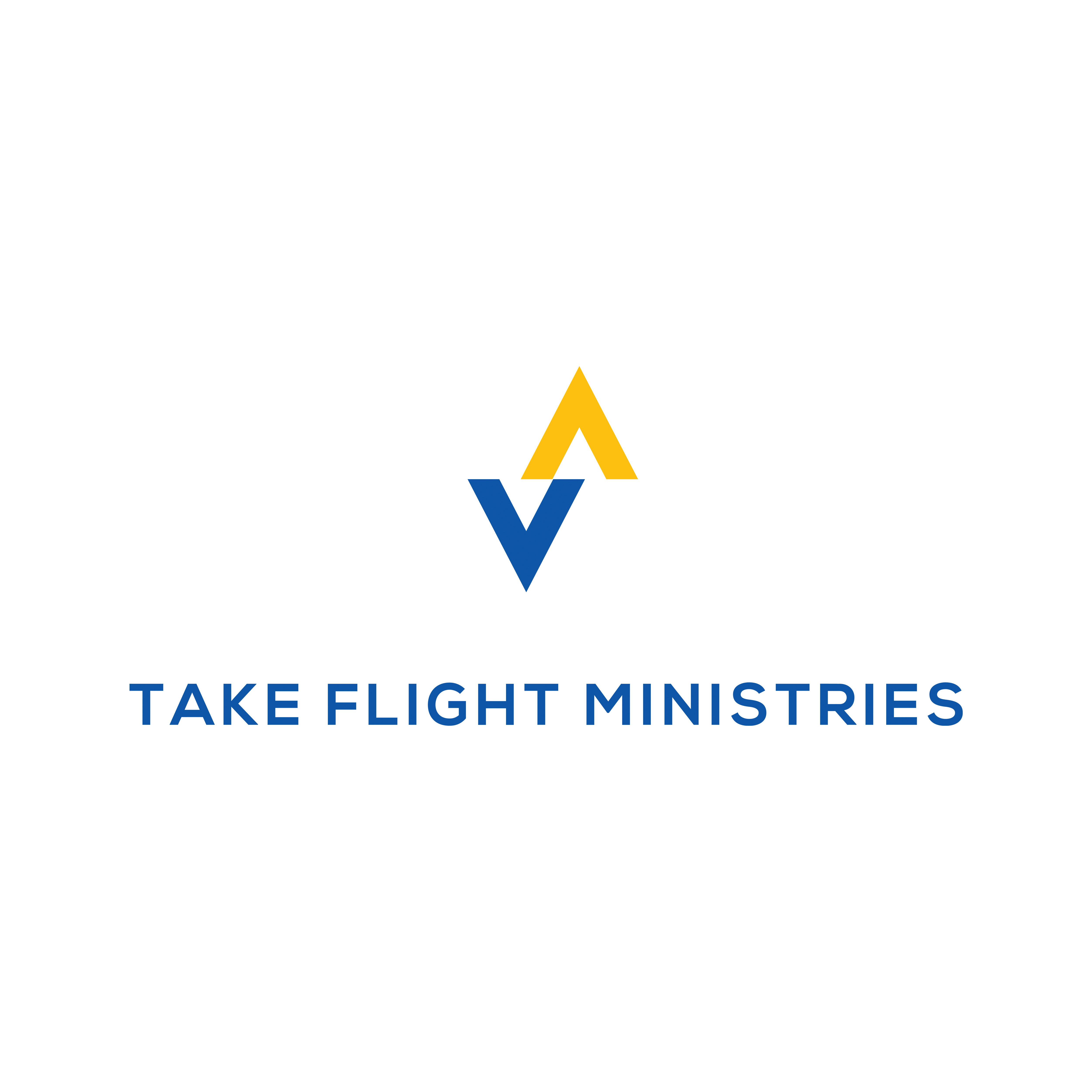 Logo Design by DesignKraze for this project | Design #33770413