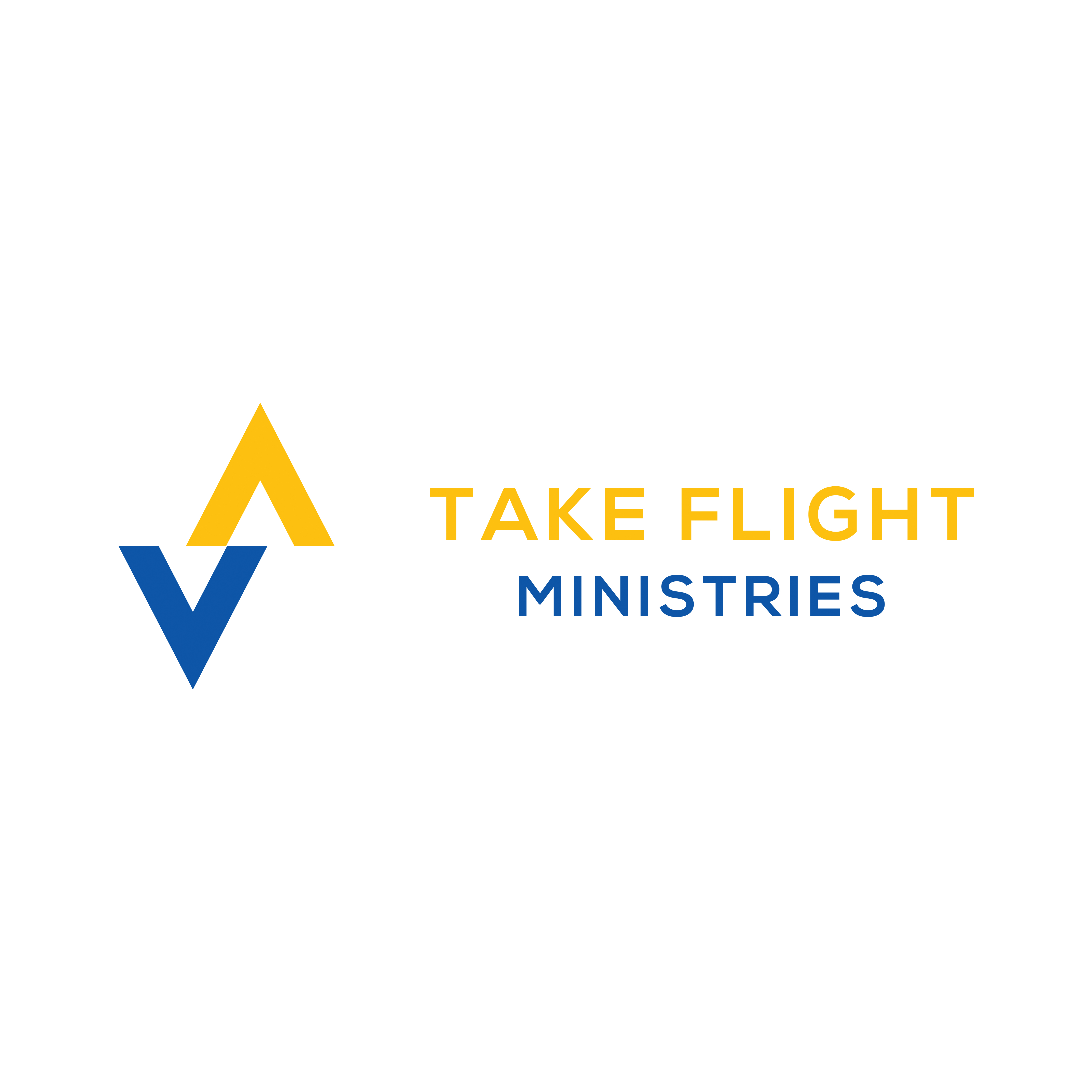 Logo Design by DesignKraze for this project | Design #33789983