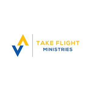 Logo Design by DesignKraze for this project | Design: #33790016