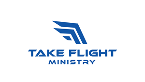 Logo Design by Grafactory for this project | Design: #33767588