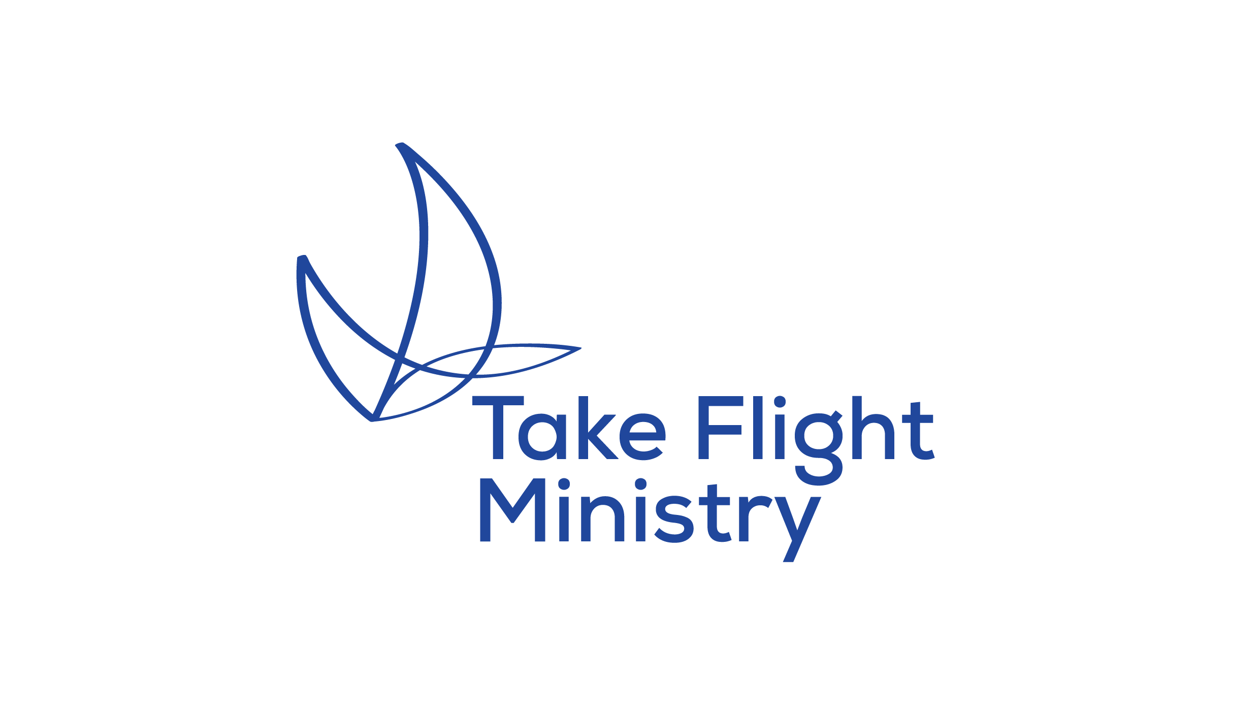 Diseño de Logo por Grafactory para este proyecto | Diseño #33767643