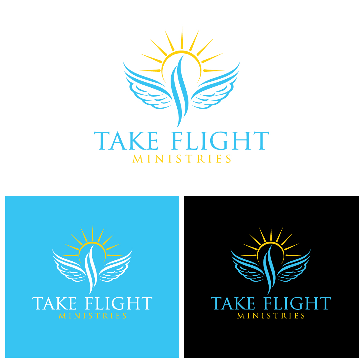 Diseño de Logo por riya.mitra07j para este proyecto | Diseño #33761774