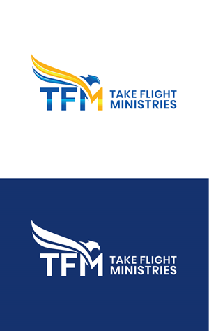 Logo Design by somani for this project | Design: #33762041