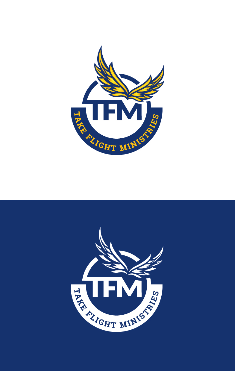 Diseño de Logo por somani para este proyecto | Diseño #33762042