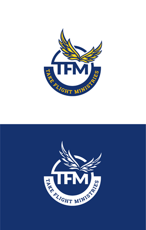 Logo Design by somani for this project | Design: #33762042