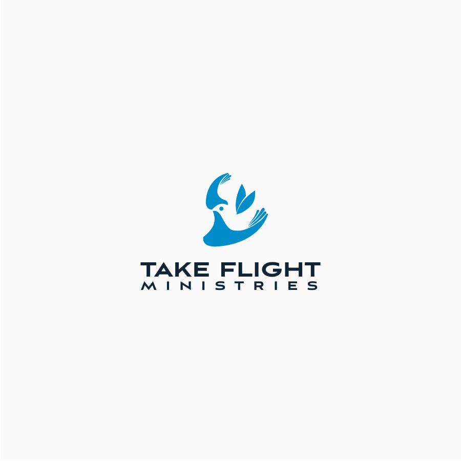 Logo Design by gray mind for this project | Design #33809636