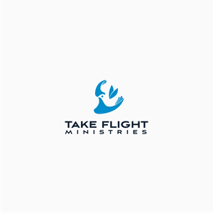 Logo Design by gray mind for this project | Design: #33809636