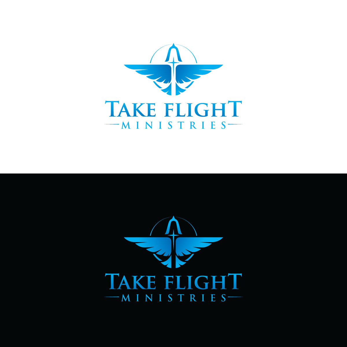 Diseño de Logo por prodesigns99 para este proyecto | Diseño #33761382