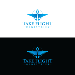 Design de Logo par prodesigns99 pour ce projet | Design : #33761382