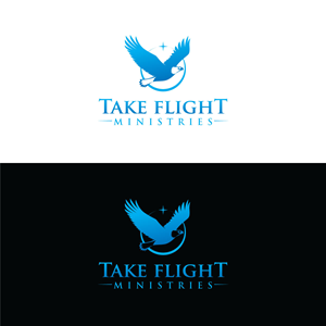 Logo Design by prodesigns99 for this project | Design: #33762003