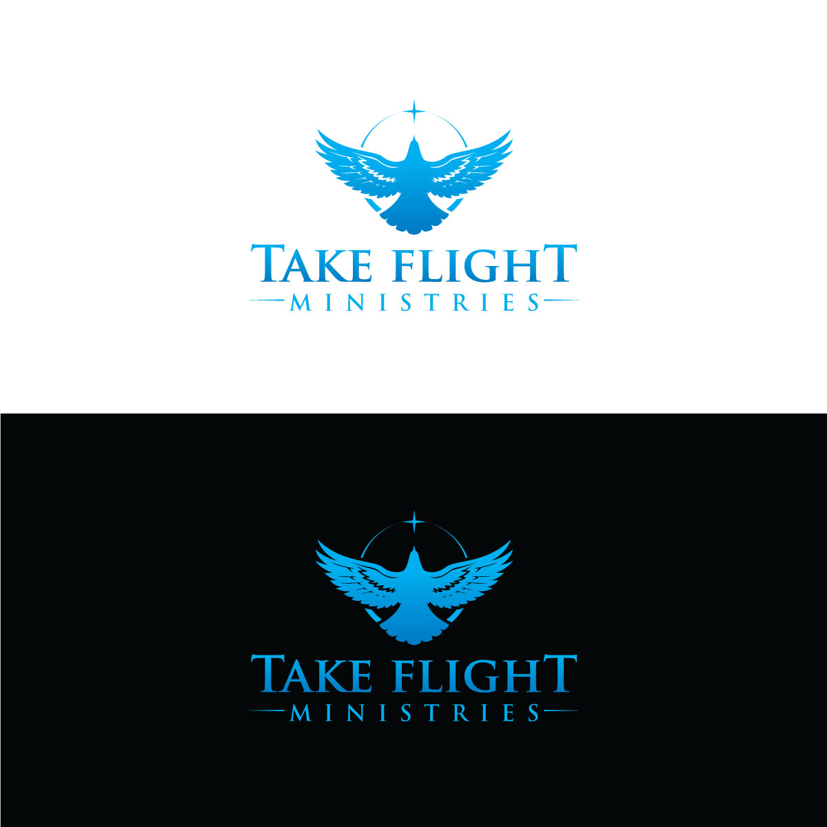 Design de Logo par prodesigns99 pour ce projet | Design #33762005
