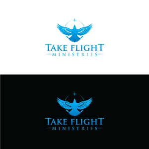 Logo Design by prodesigns99 for this project | Design: #33762005