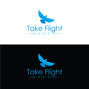 Logo Design by prodesigns99 for this project | Design: #33762244