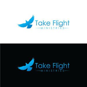 Logo Design by prodesigns99 for this project | Design: #33762245