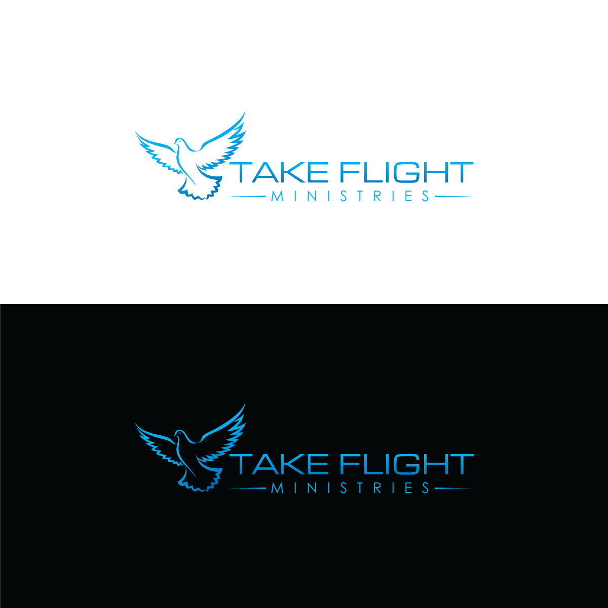 Diseño de Logo por prodesigns99 para este proyecto | Diseño #33762246