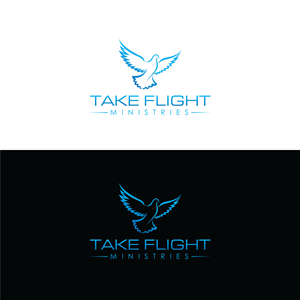 Design de Logo par prodesigns99 pour ce projet | Design : #33762247