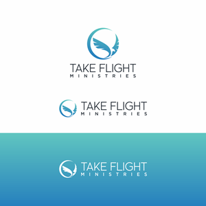 Logo Design by simpatiart for this project | Design: #33767452