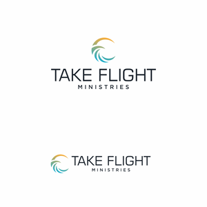Logo Design by simpatiart for this project | Design: #33767513
