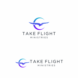 Logo Design by simpatiart for this project | Design: #33767625