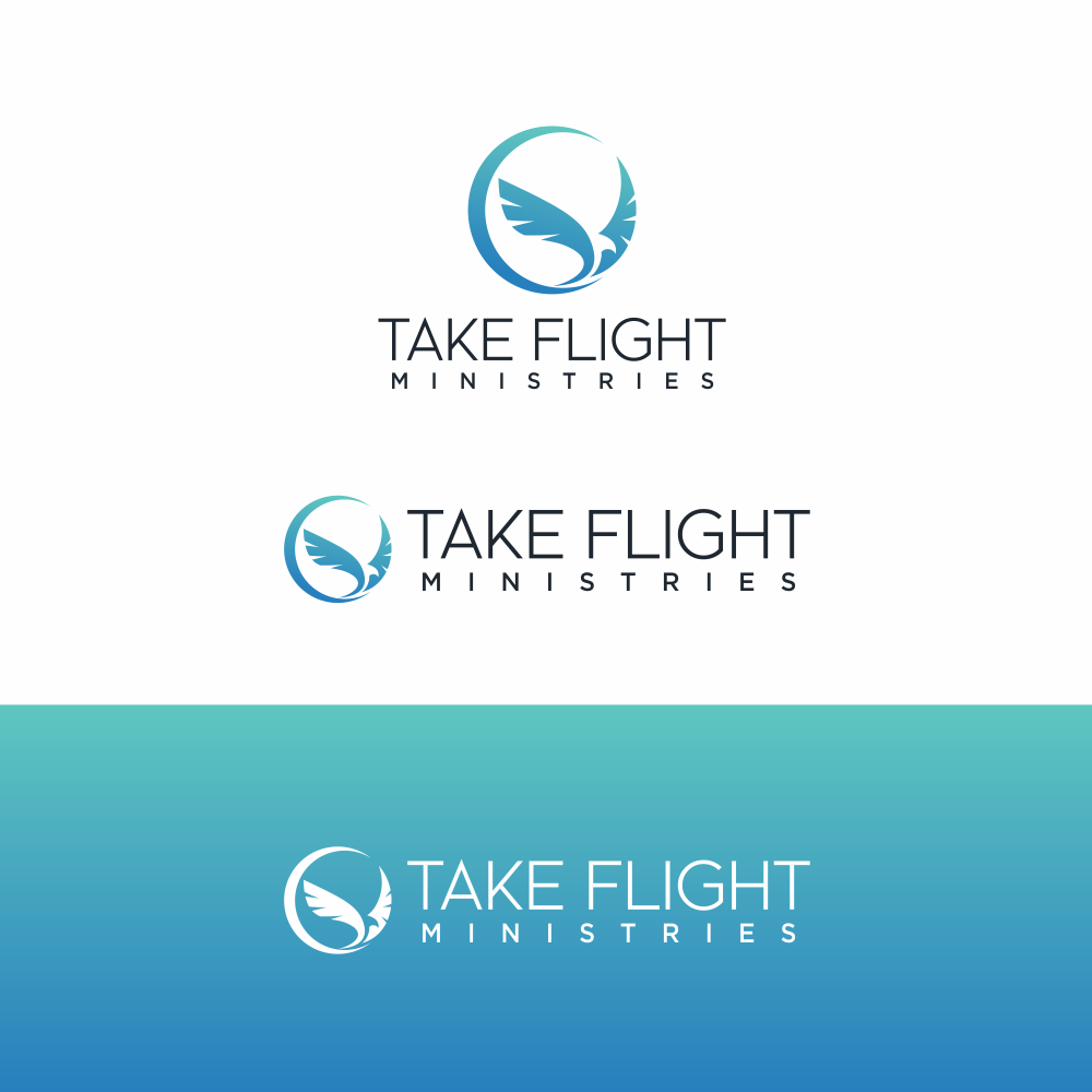Logo Design by simpatiart for this project | Design #33787201