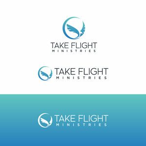 Logo Design by simpatiart for this project | Design: #33787201