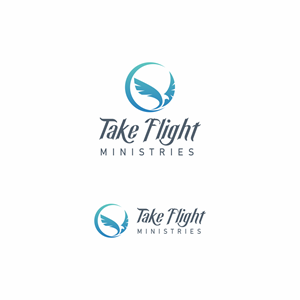 Logo Design by simpatiart for this project | Design: #33802837