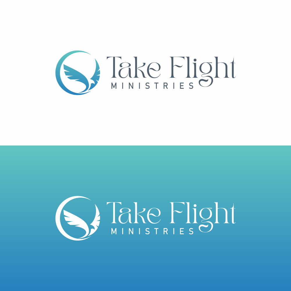 Design de Logo par simpatiart pour ce projet | Design #33802863